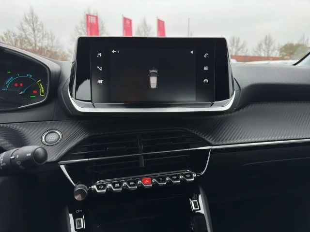 Peugeot E-208 Active Pack