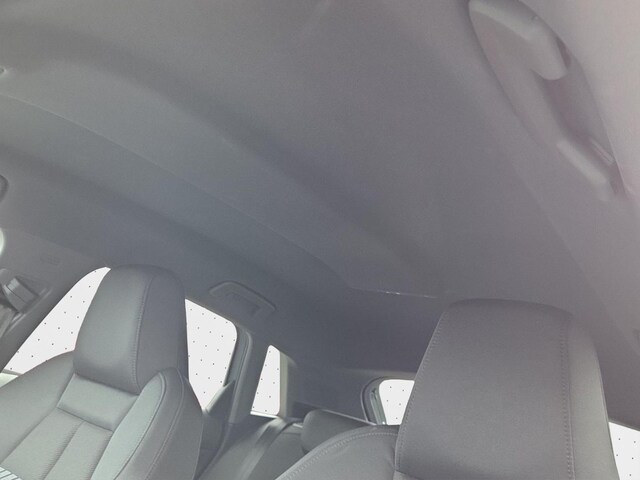 Audi A3 35 TFSI Sportback