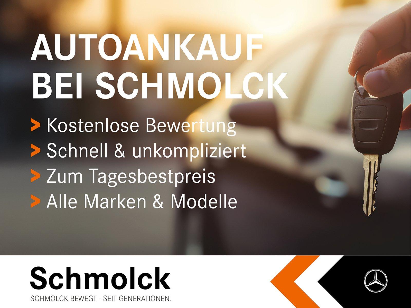 Mercedes-Benz C 200 AVANTGARDE Sedan