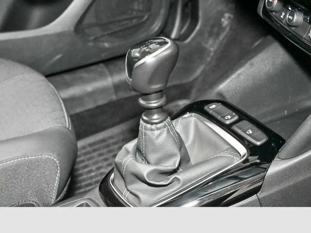 Opel Corsa 1.5 CDTI 1.5 Turbo Elegance