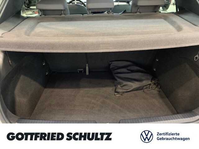 Volkswagen ID.3 58 KWh Performance Pro