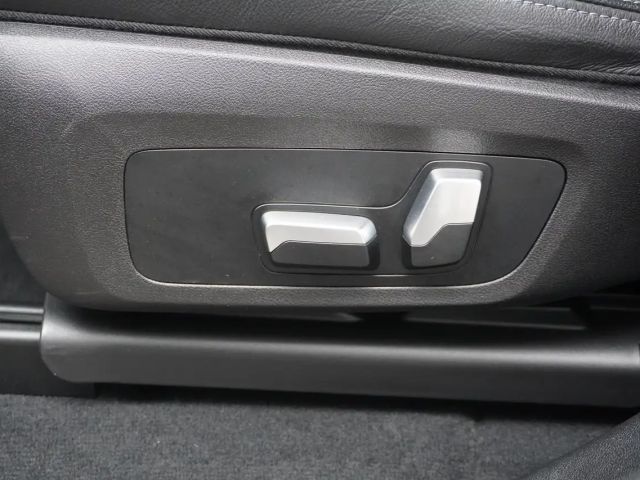 BMW X4 Coupé M-Sport xDrive30d