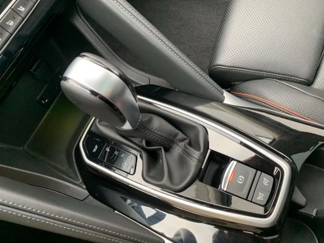 Renault Koleos Bose Initiale Paris