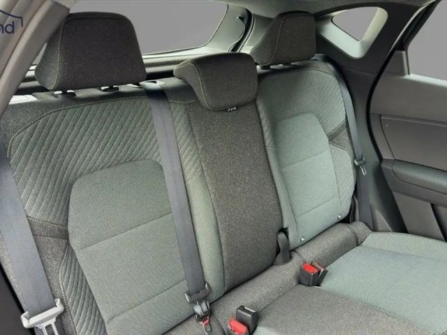 Mitsubishi ASX Intense