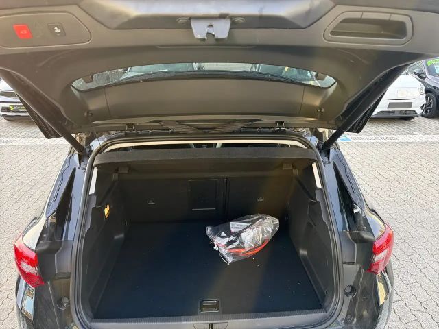 Opel Grandland X Ultimate