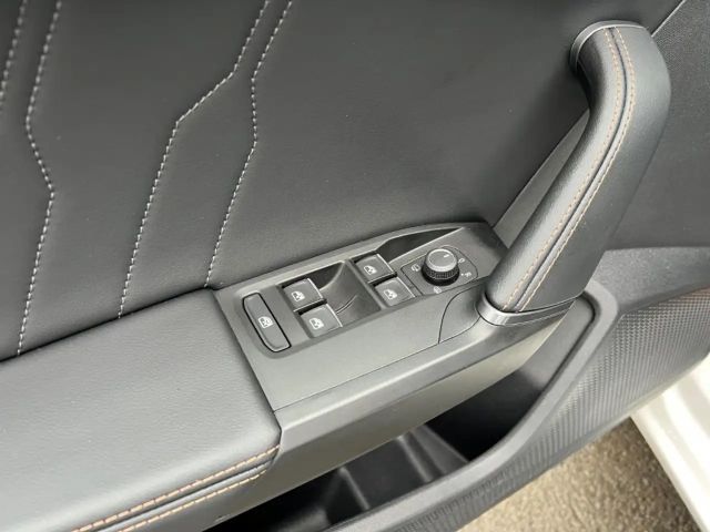 Cupra Leon 1.5 eTSI Paket XL, Beats, Matrix-LED, Navi