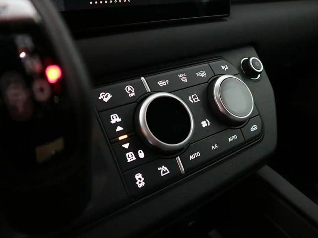 Land Rover Defender AWD D300 Dynamic SE