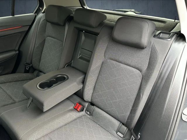 Volkswagen Golf 1.5 TSI Life