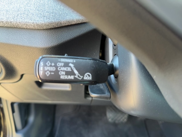 Skoda Kamiq DAB+AHK+VIRT+ACC+LED+NAVI