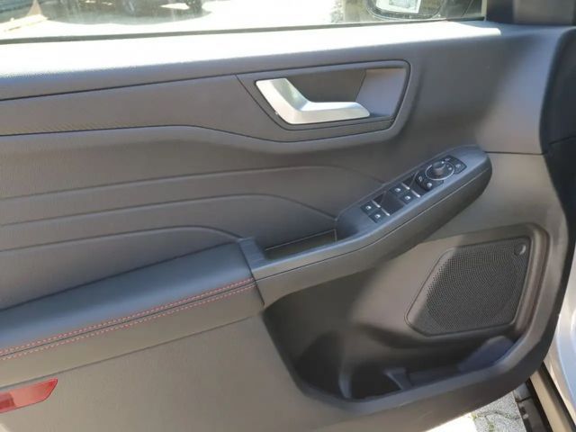 Ford Kuga 4x4 AWD ST Line