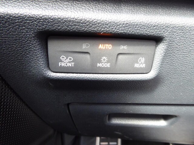 Volkswagen Tayron Tayron 2,0   R-L  DT142 TDID7A