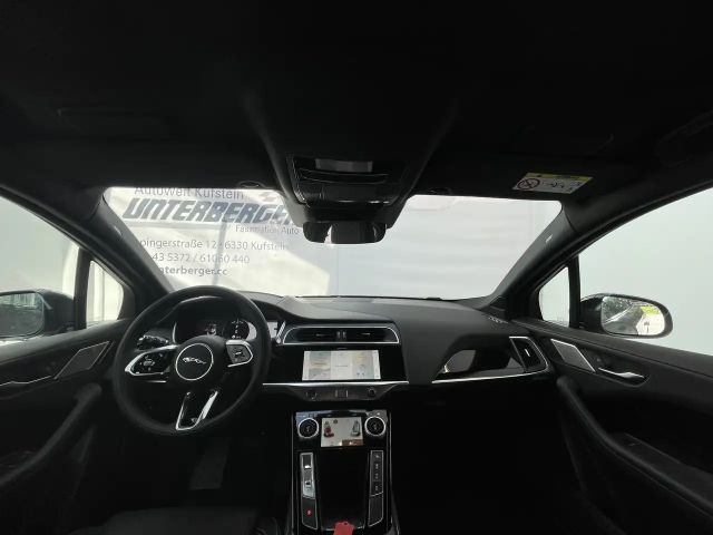 Jaguar I-Pace 320P