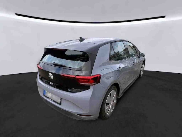 Volkswagen ID.3 Performance Pure
