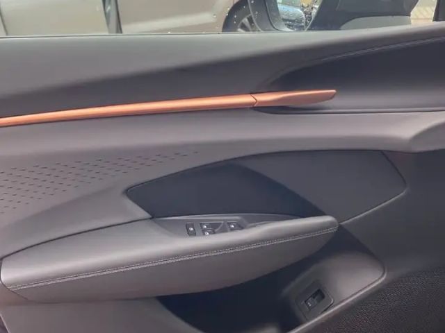 Cupra Terramar 1.5 eTSI