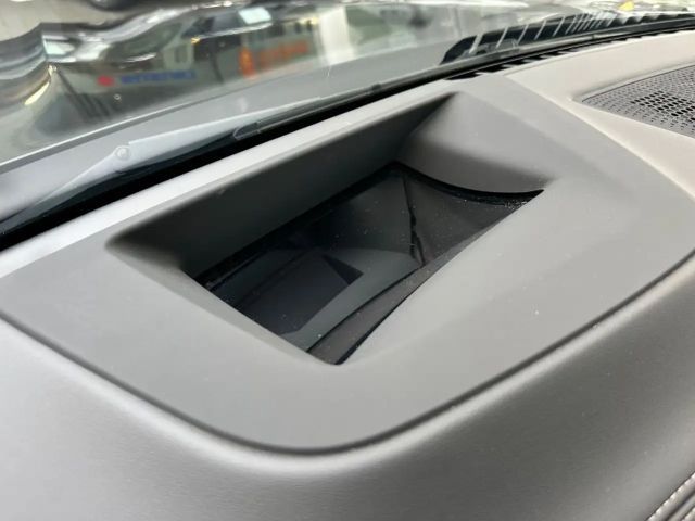 BMW X5 M-Sport xDrive