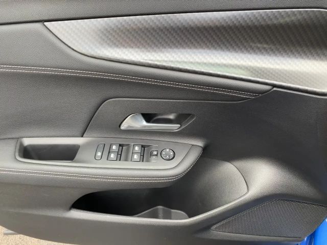 Opel Mokka GS-Line Grand Sport