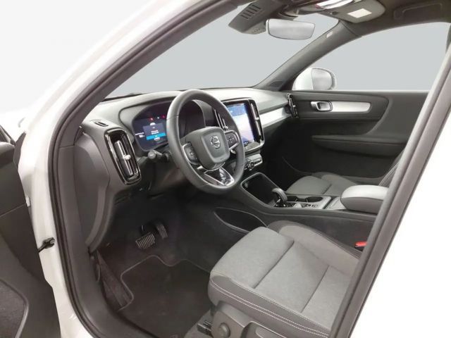 Volvo XC40 Core