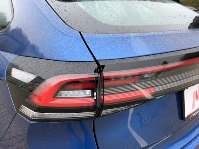 Volkswagen Taigo 1.0 TSI Move