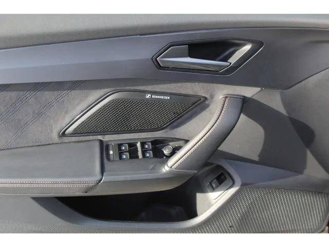 Cupra Formentor 2.0 TSI 4Drive DSG VZ