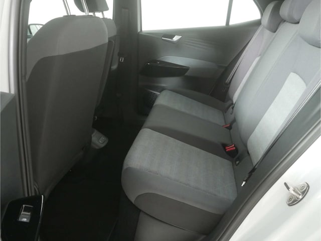 Volkswagen ID.3 45 kWh Performance Pure