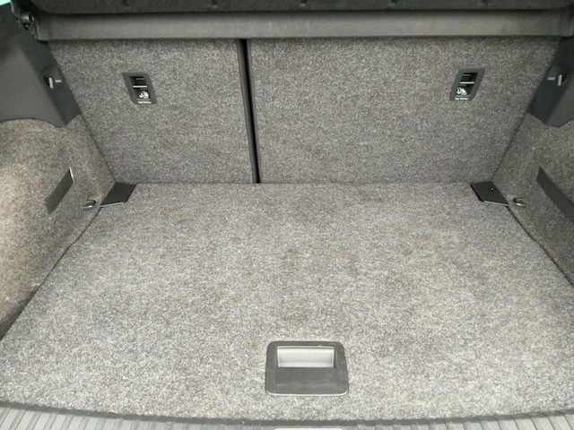 Seat Arona 1.0 TSI DSG