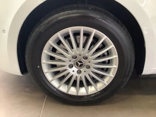 Mercedes-Benz V 250 Style V 250 d