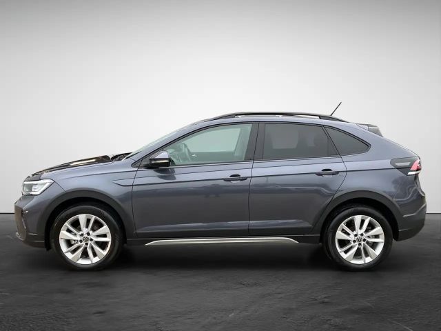 Volkswagen Taigo 1.0 TSI DSG Life