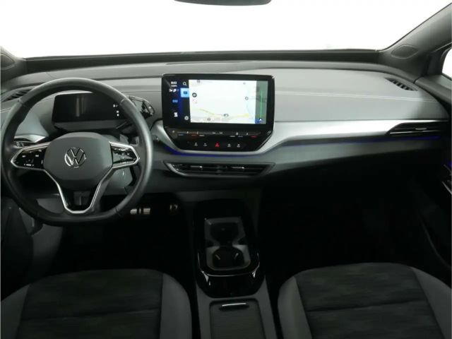 Volkswagen ID.5 77 KWh Pro