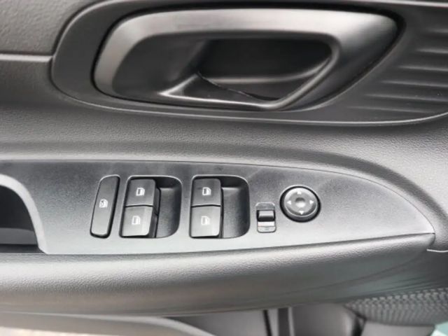 Hyundai Bayon 1.0 Select T-GDi