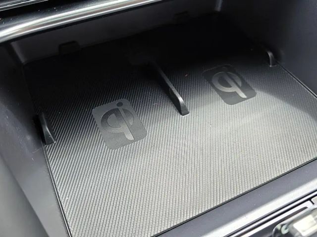 BYD Seal U Comfort DM-i