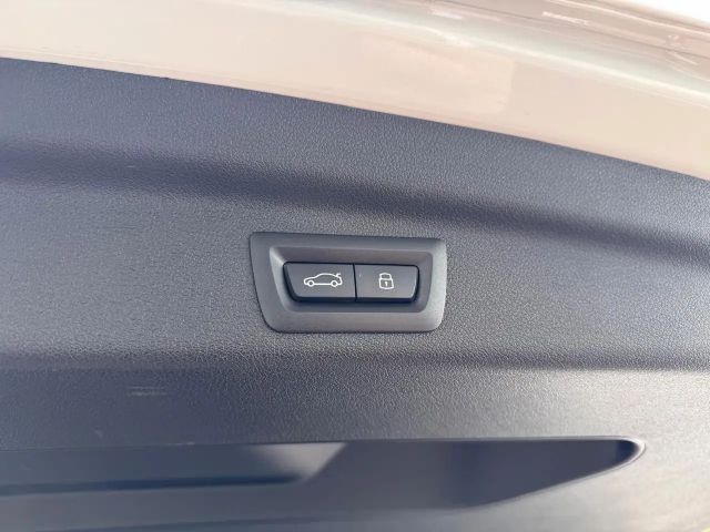 BMW 216 KAMERA DAB LED KLIMAAUTO