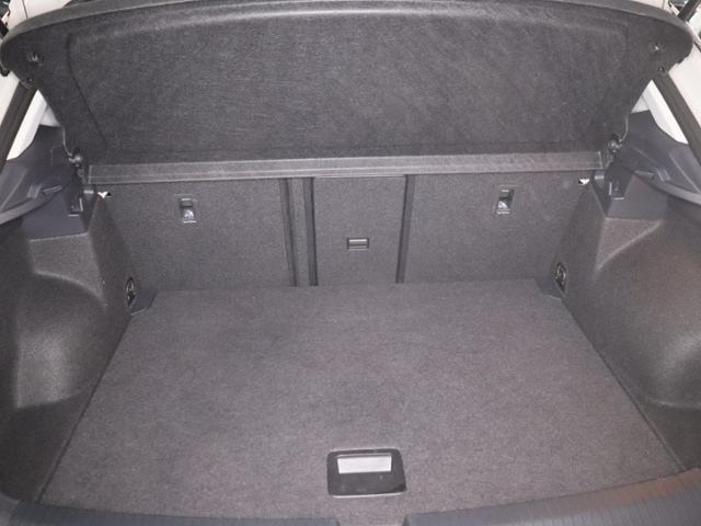 Volkswagen T-Roc DSG