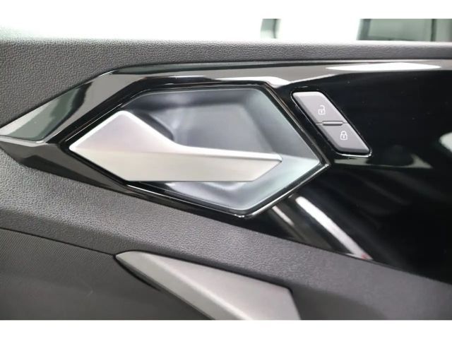 Audi A1 30 TFSI S-Line S-Tronic Sportback