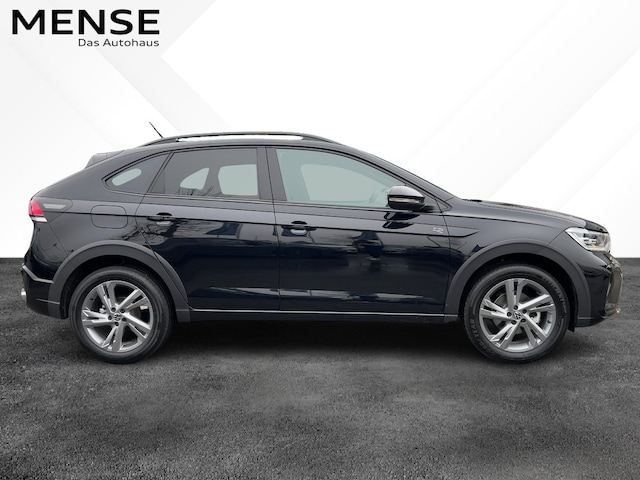 Volkswagen Taigo 1.5 TSI DSG