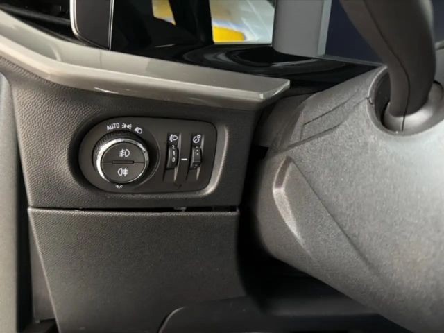 Opel Mokka Elegance Mokka-e