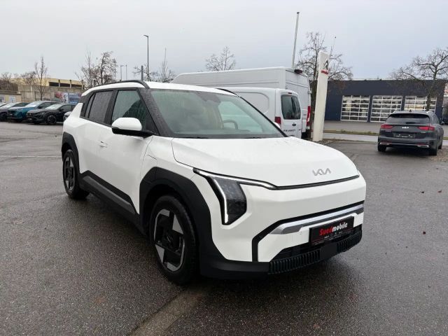 Kia EV3 Earth FWD