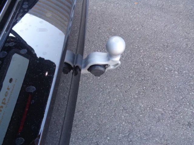 Skoda Superb Selection