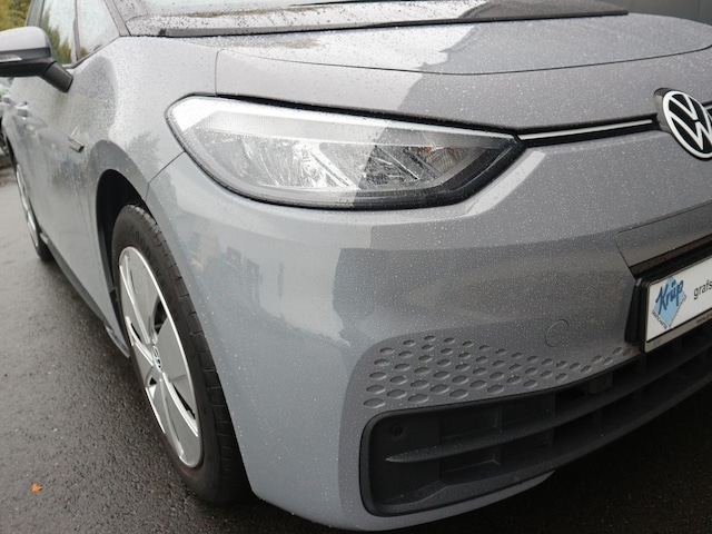 Volkswagen ID.3 58 KWh Performance Pro