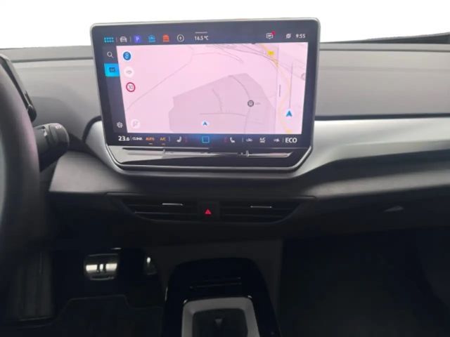 Volkswagen ID.4 IQ.Drive Performance Pro