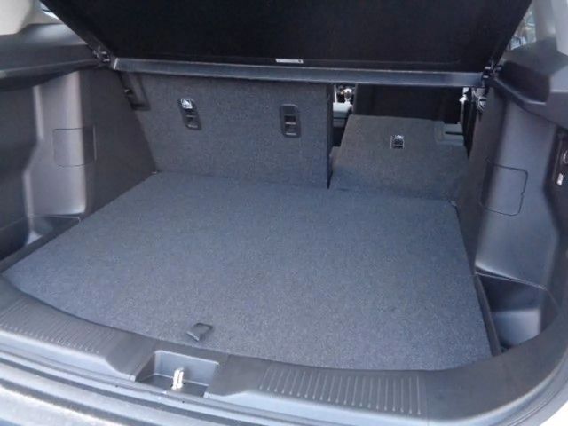 Suzuki S-Cross AllGrip