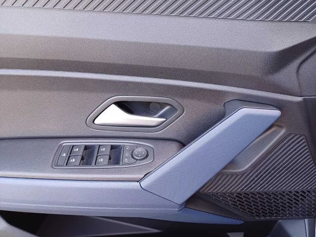 Dacia Duster ECO-G TCe 100