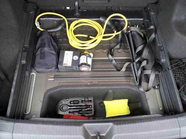 Volkswagen ID.4 Performance Pro