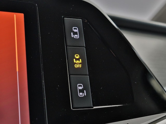 Volkswagen Multivan DSG Lang Style T7