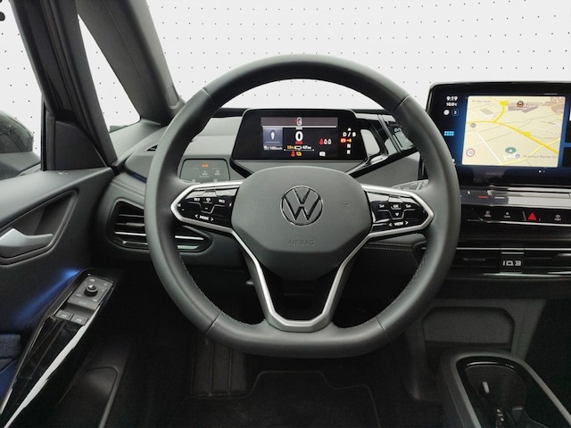 Volkswagen ID.3 Performance Pro