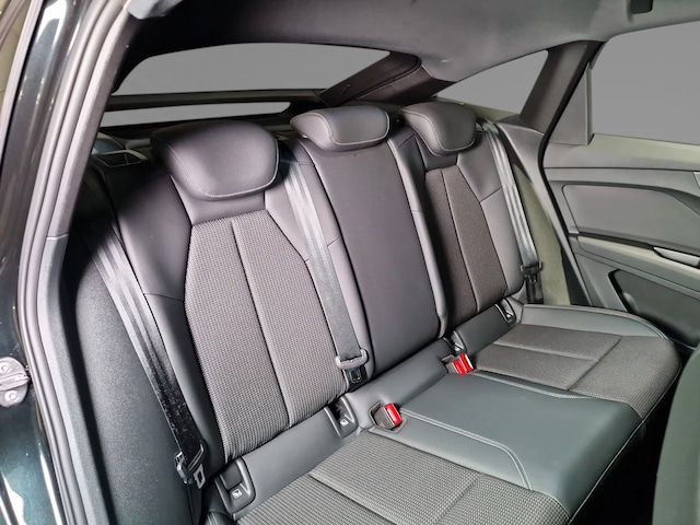 Audi Q4 e-tron 40 Sportback