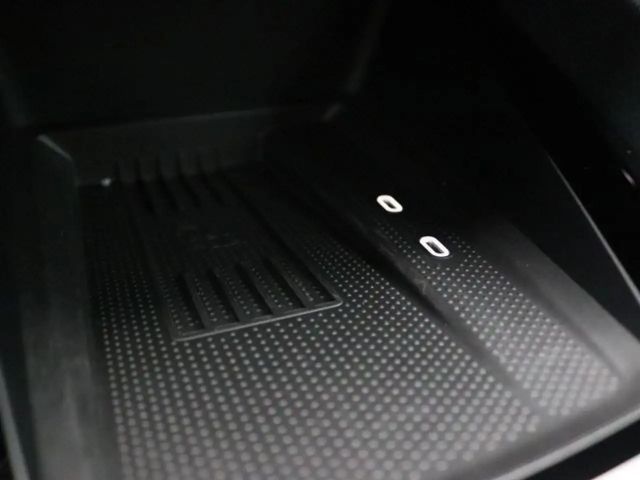 Skoda Octavia 1.5 TSI Style Style