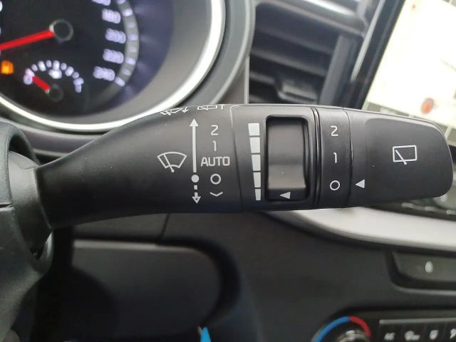 Kia Ceed GDi SportWagon