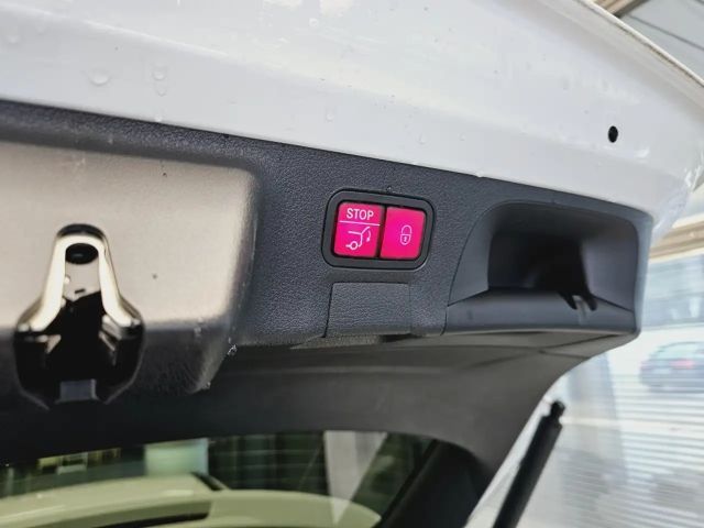 Mercedes-Benz CLA 250 AMG Line