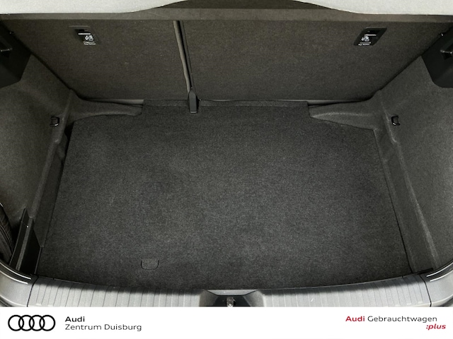 Audi A1 30 TFSI Sportback