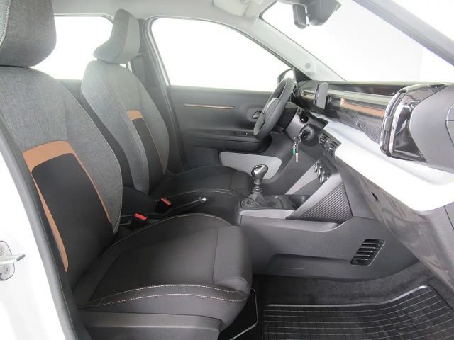 Citroën C3 Aircross You